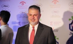 د. مجاهد أبو الهيل بذكرى تأسيس صحيفة المدى: " المدى رسخت المعنى الحقيقي لدور المثقف وجعلت الثقافة بمتناول الجميع."